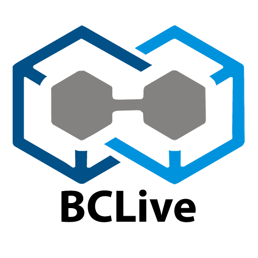 BC LIVE icon