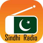 Radio Sindhi - Sindhi FM - LIVE on 9Apps