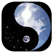 Night Mode Pro 🌜 icon