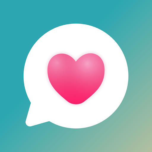 Timo - Live Video Chat icon