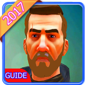 Guide for Gangstar Orleans icon