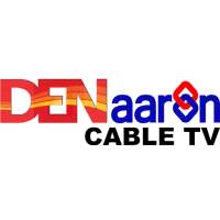 Den Aaron Cable TV