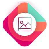 Pexel Lock Screen and Wallpaper on 9Apps