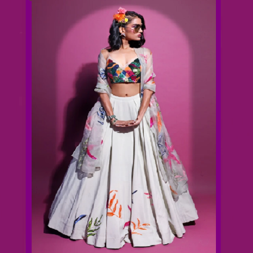 Women Clothes Online Shopping Latest Clothes icon