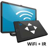 Smart TV Remote (for Samsung) on 9Apps