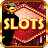 Reward Hunter Slots World icon