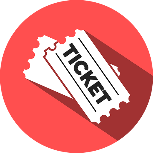 Smart Movies NMIMS icon