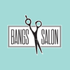 Bangs Vancouver icon