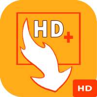 VidMedia HD Video Player - All Video Downloader