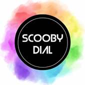 scoobydial on 9Apps
