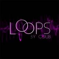 Loops By CDUB on 9Apps