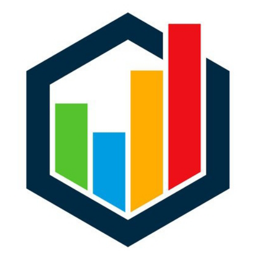 BKK LIVE PRO - Bangkok Lottery icon