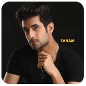 Sanam Song - Jaane De Mujhe on 9Apps