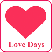 My Love Days icon