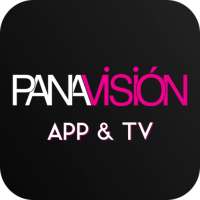 PANAVISION TV
