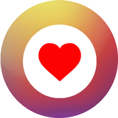 Auto Like Insta-Prank icon