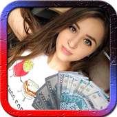 Деньги ждут тебя в игре on 9Apps