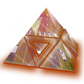 Shearwater Keyboard Theme icon