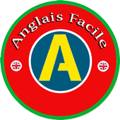 Anglais facile niveau A1 débutants icon