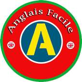 Anglais facile niveau A1 débutants on 9Apps