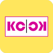 Kook World icon