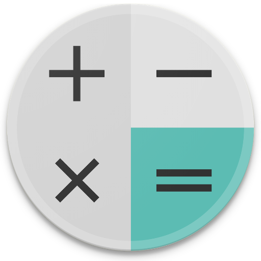 Smart Calculator icon