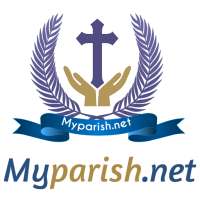 Myparish.net Application