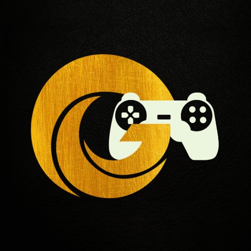 GOLDEN BOOSTER FF icon