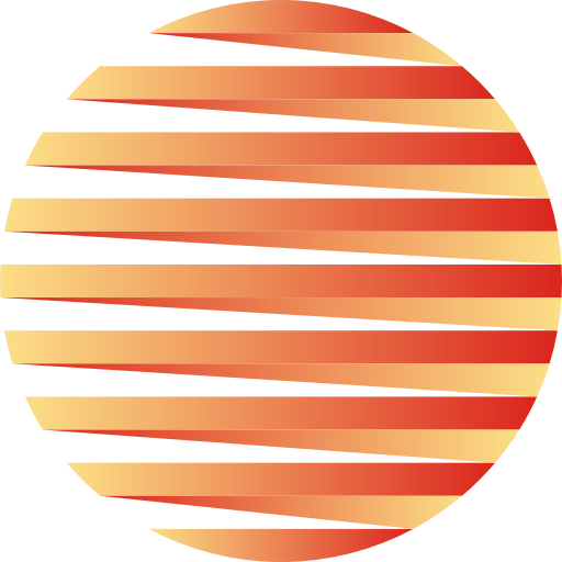 All Photo Lenses icon