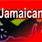 Jamaican Connection icon