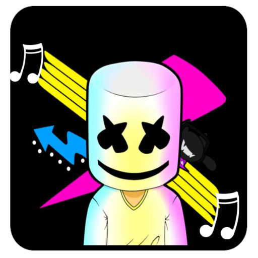 guaracha effect sounds icon