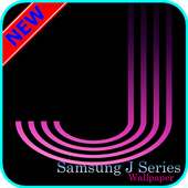 HD Wallpaper for Samsung J1.J2.J3.J4.J5.J6.J7.J8 on 9Apps
