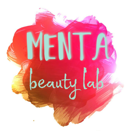 Menta Beauty Lab icon