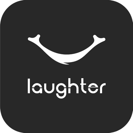 Memes, Jokes, Pranks &amp; Jests : Laughter App icon