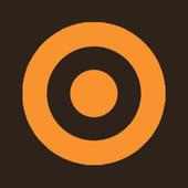 Daily Teer Hit Target