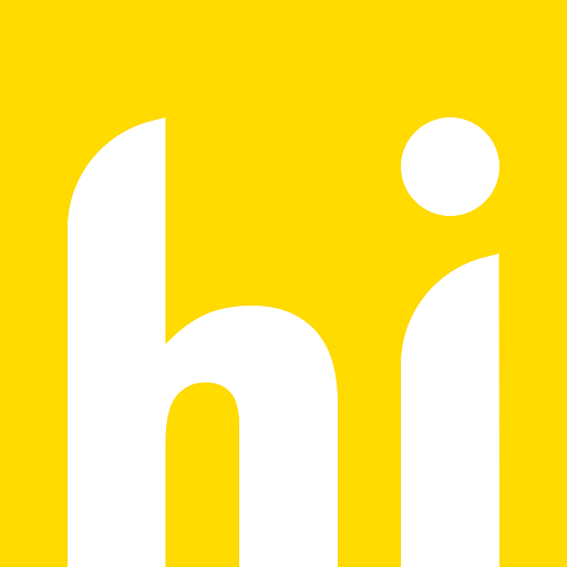 Honey-Live Video Call icon