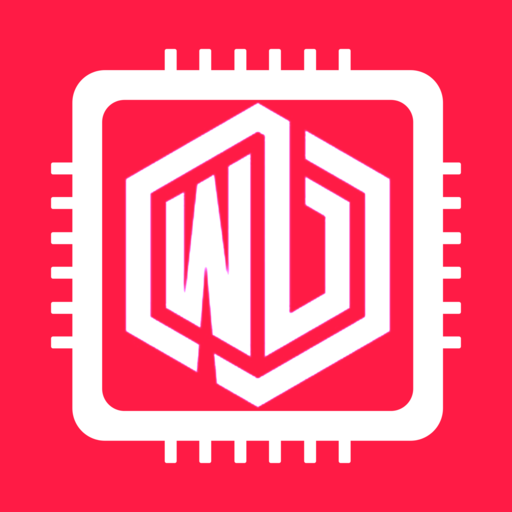 FW-ddumper Android Tool (Requires ROOT) icon