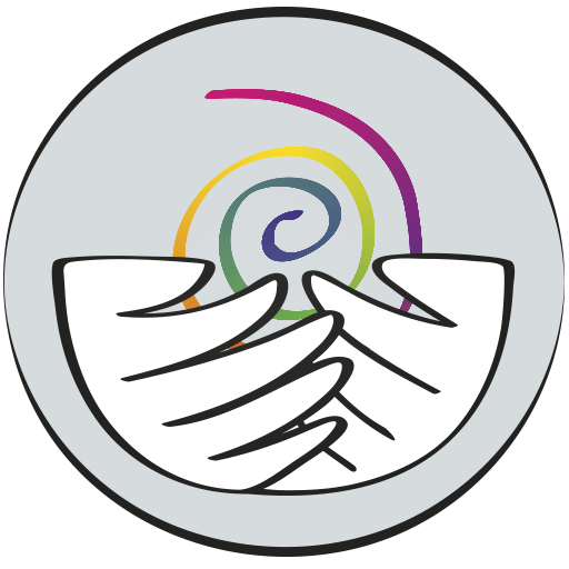 Protege tus obras icon