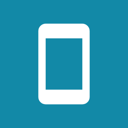 Immersive Mode Manager icon