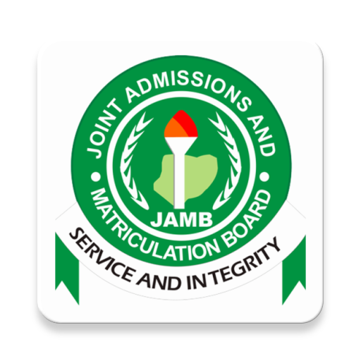 ikon JAMB IBASS