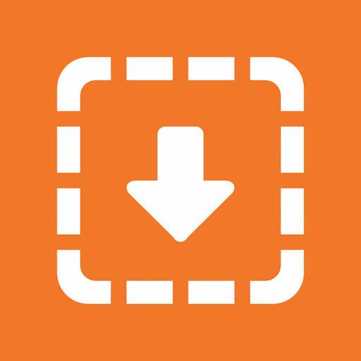 Story Saver For Instagram icon