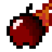 Phazze Hosting Servers for Minecraft Java Edition icon