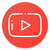 Youtube Trending by Countries icon