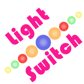 Light Switch icon