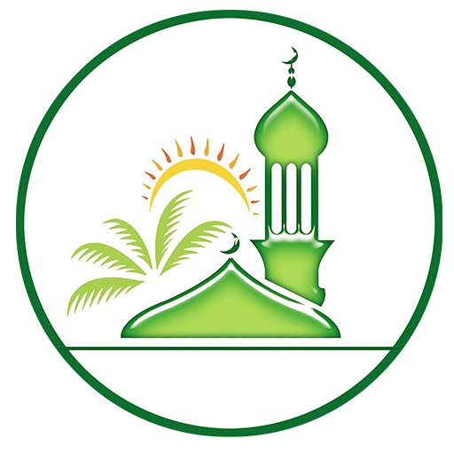 Dua Al-Quran icon