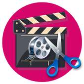 Video Editor & Creator on 9Apps