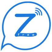 ­­free Video Call for Z­­a­­l­­o­­ on 9Apps