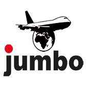 Jumbo Travel
