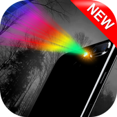 Brightest LED Flashlight icon