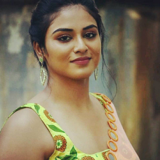 Hot Tamil girls photos icon